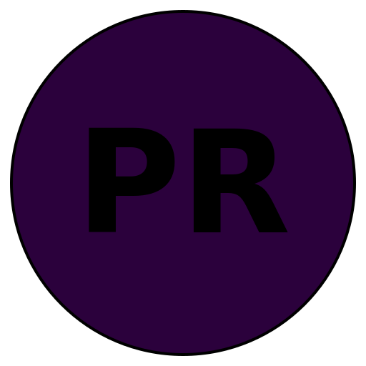 ProfitRun